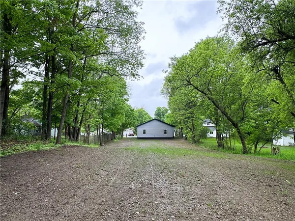 $233,000 | 258 McMaster Street, Bath, NY 14810