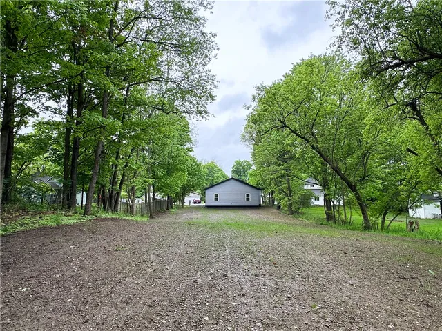 $239,900 | 258 McMaster Street, Bath, NY 14810