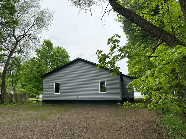 $233,000 | 258 McMaster Street, Bath, NY 14810