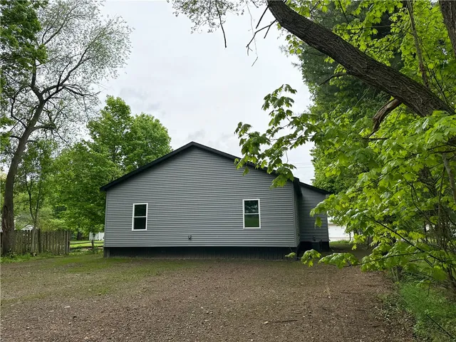 $239,900 | 258 McMaster Street, Bath, NY 14810