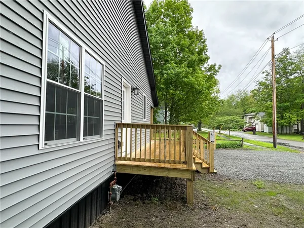 $233,000 | 258 McMaster Street, Bath, NY 14810