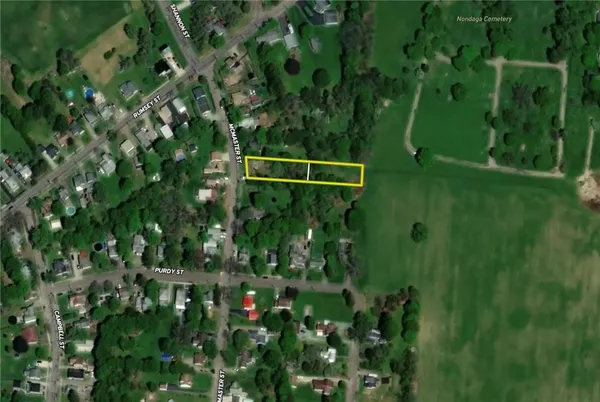 $233,000 | 258 McMaster Street, Bath, NY 14810