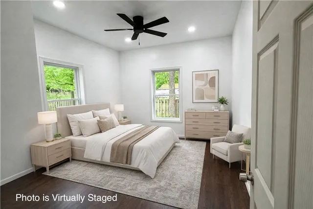 $239,900 | 258 McMaster Street, Bath, NY 14810