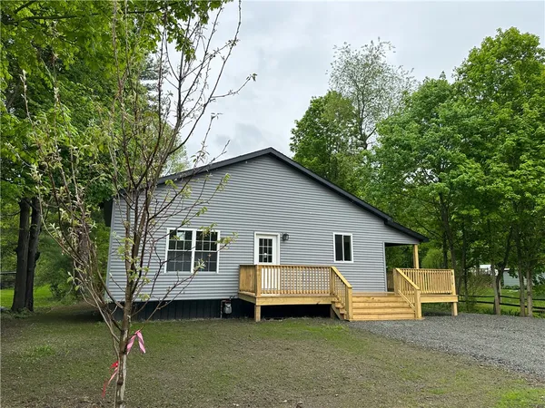 $233,000 | 258 McMaster Street, Bath, NY 14810