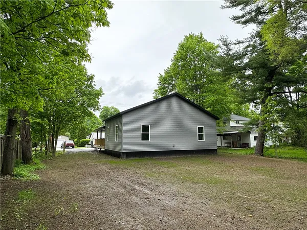 $233,000 | 258 McMaster Street, Bath, NY 14810