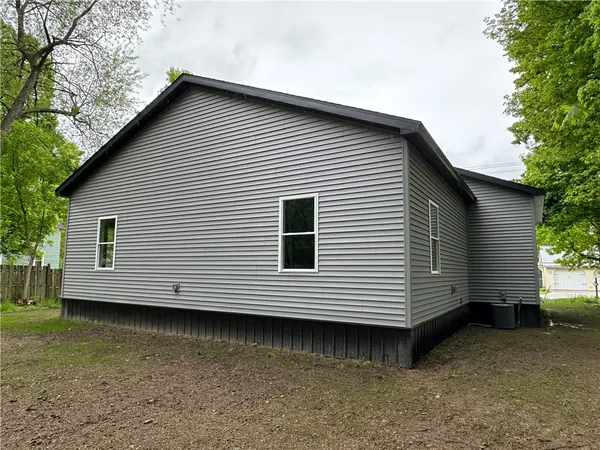 $233,000 | 258 McMaster Street, Bath, NY 14810