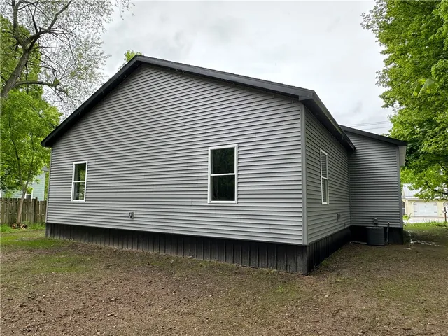 $239,900 | 258 McMaster Street, Bath, NY 14810