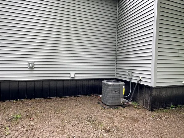 $233,000 | 258 McMaster Street, Bath, NY 14810