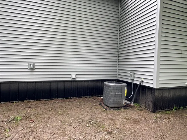 $239,900 | 258 McMaster Street, Bath, NY 14810