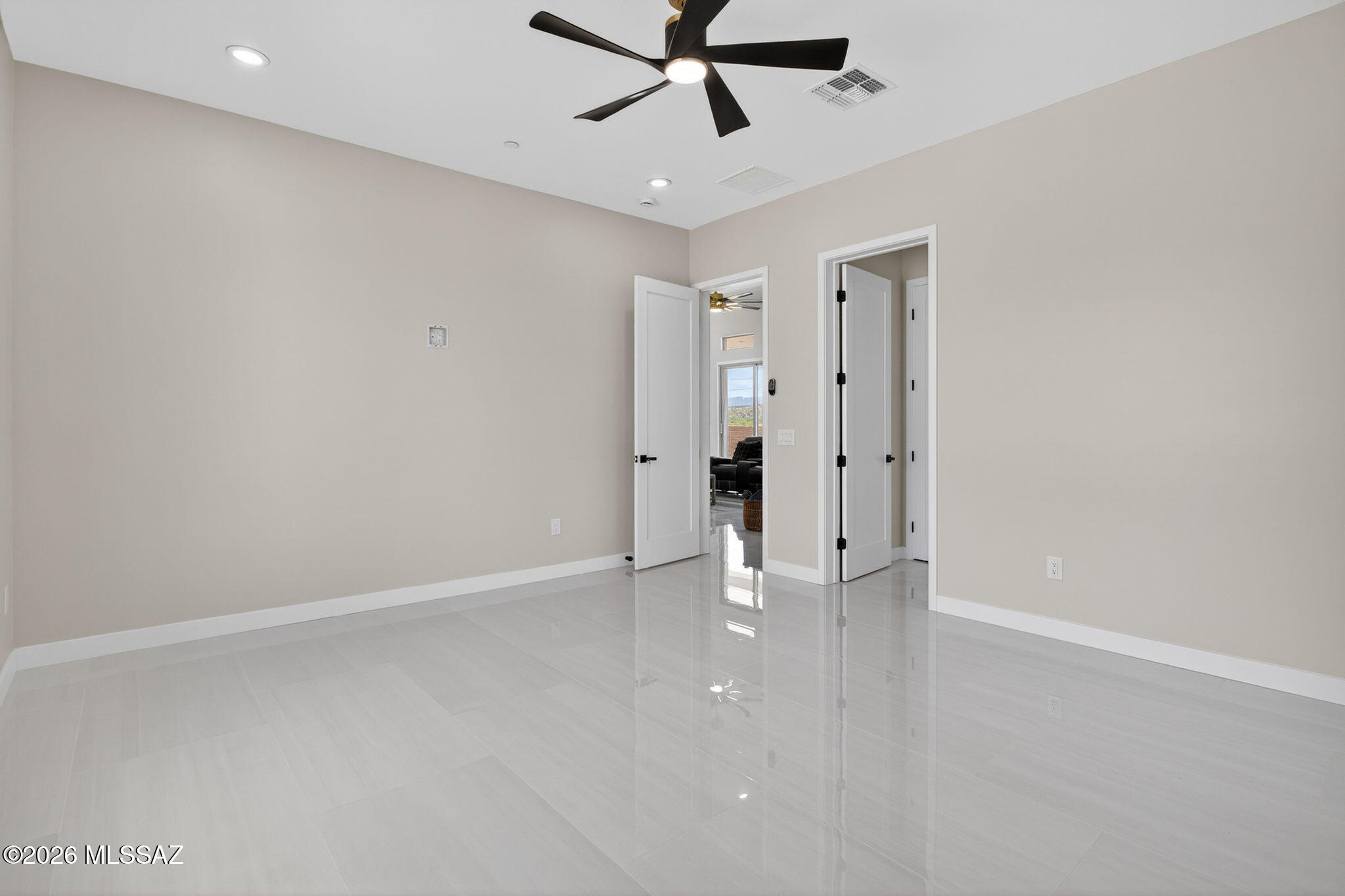 14652 East Sands Ranch Road Vail, AZ 85641 - Photo 26 of 45