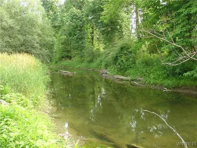 $699,900 | 5497 Genesee Street, Lancaster, NY 14086