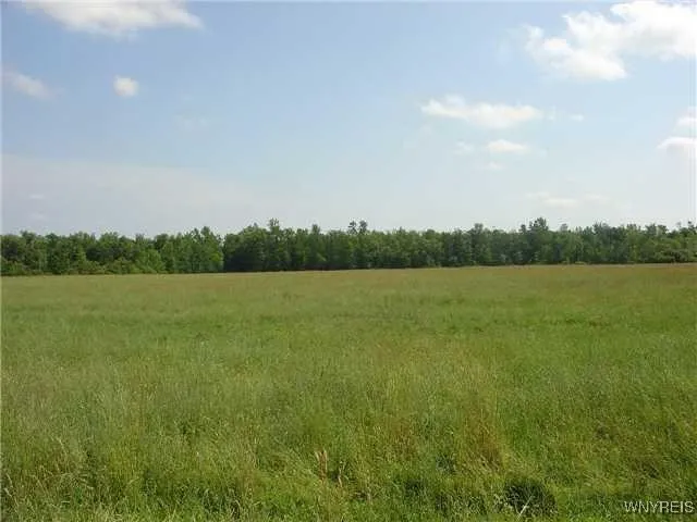 $699,900 | 5497 Genesee Street, Lancaster, NY 14086