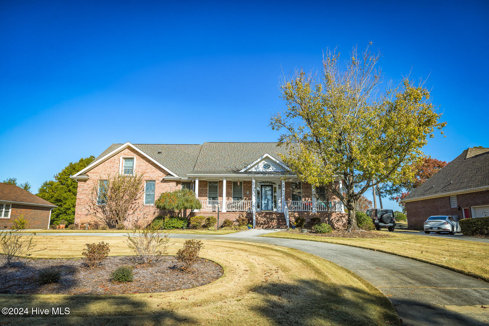 409 Rivage Promenade Wilmington, NC 28412 - Photo 1 of 57 I5
