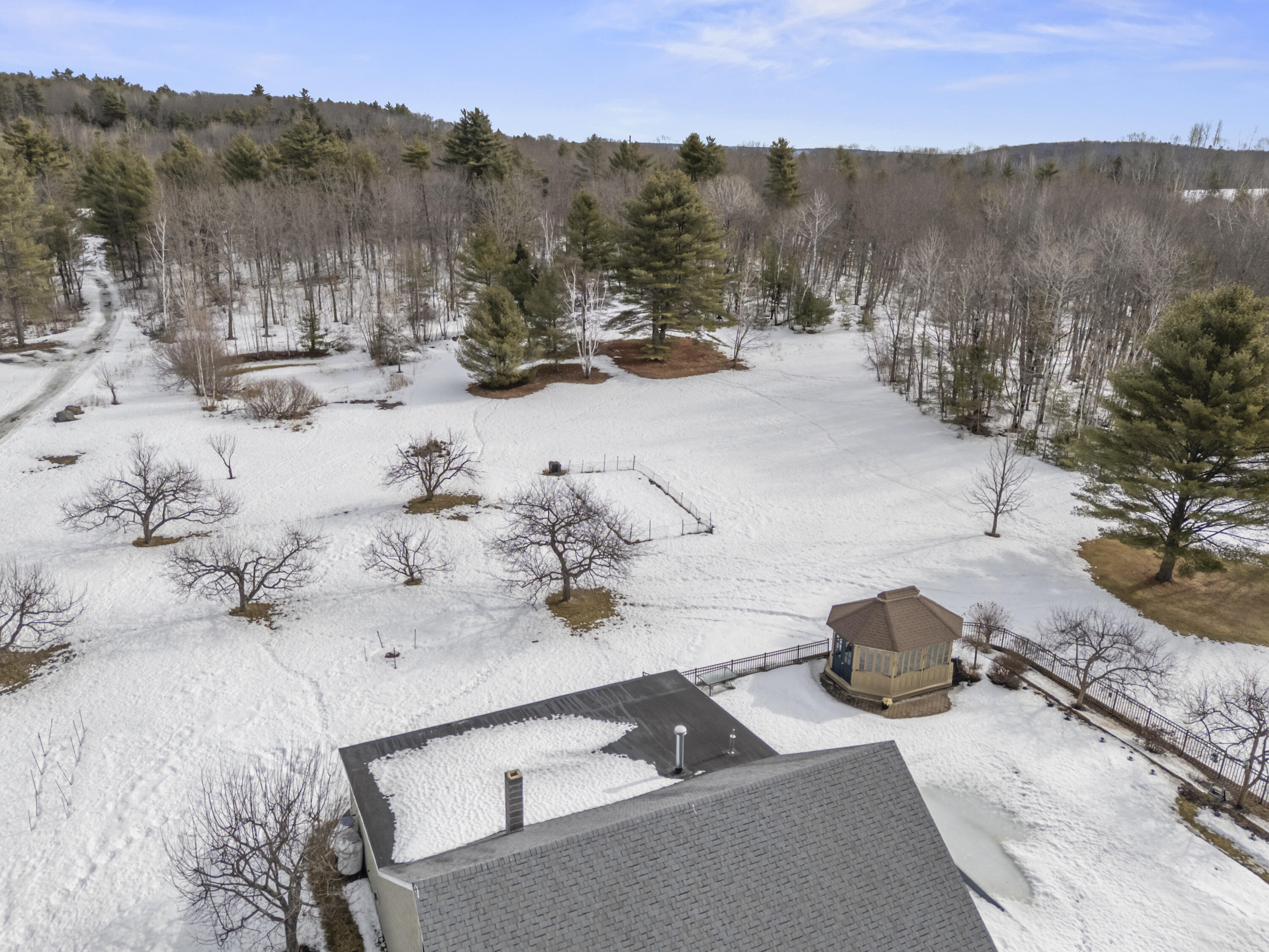 112 Old Lisbon Road Lewiston, ME 04240 - Photo 61 of 75 112 Old Lisbon Rd_174