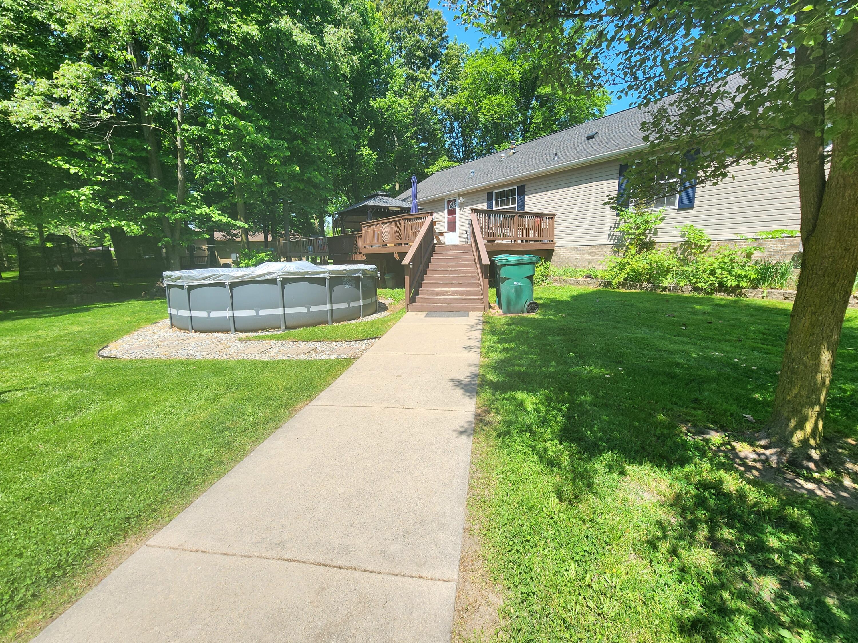 9344 Talladay Road Willis, MI 48191 - Photo 45 of 56 20240516_121924