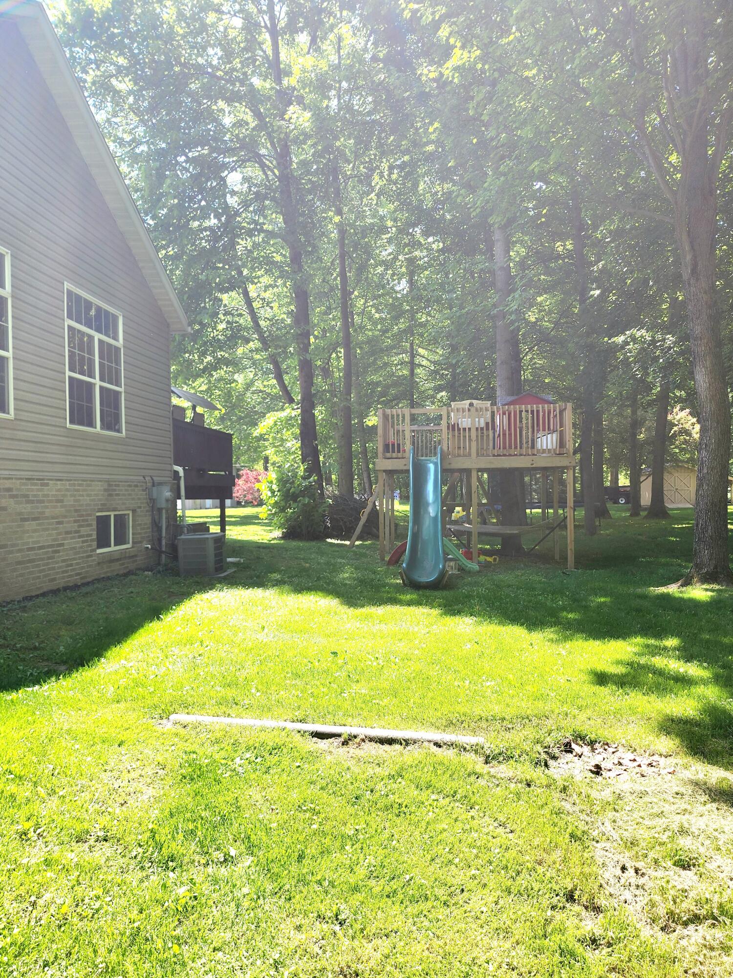 9344 Talladay Road Willis, MI 48191 - Photo 53 of 56 20240516_122640