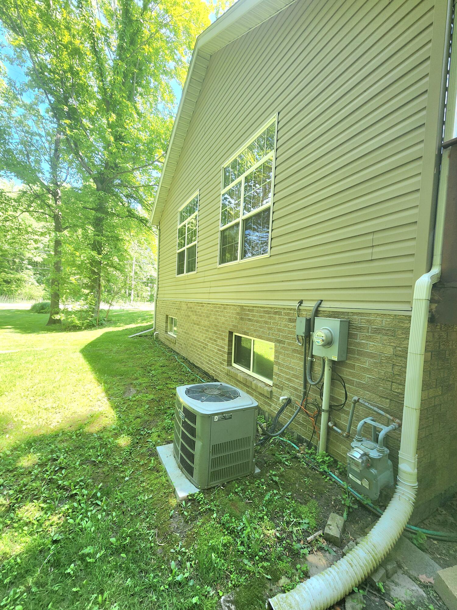 9344 Talladay Road Willis, MI 48191 - Photo 54 of 56 20240516_122236