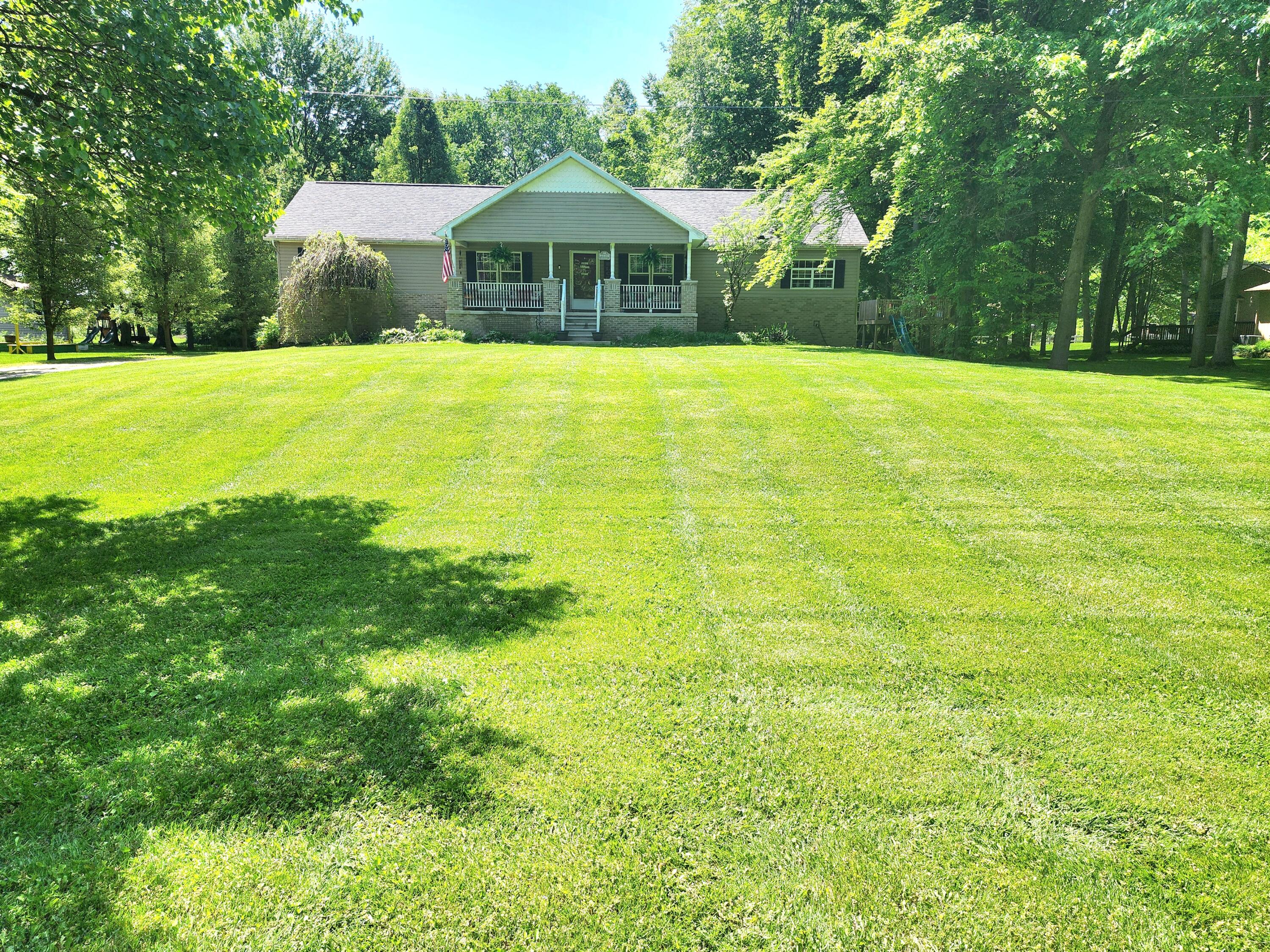 9344 Talladay Road Willis, MI 48191 - Photo 56 of 56 20240516_121231