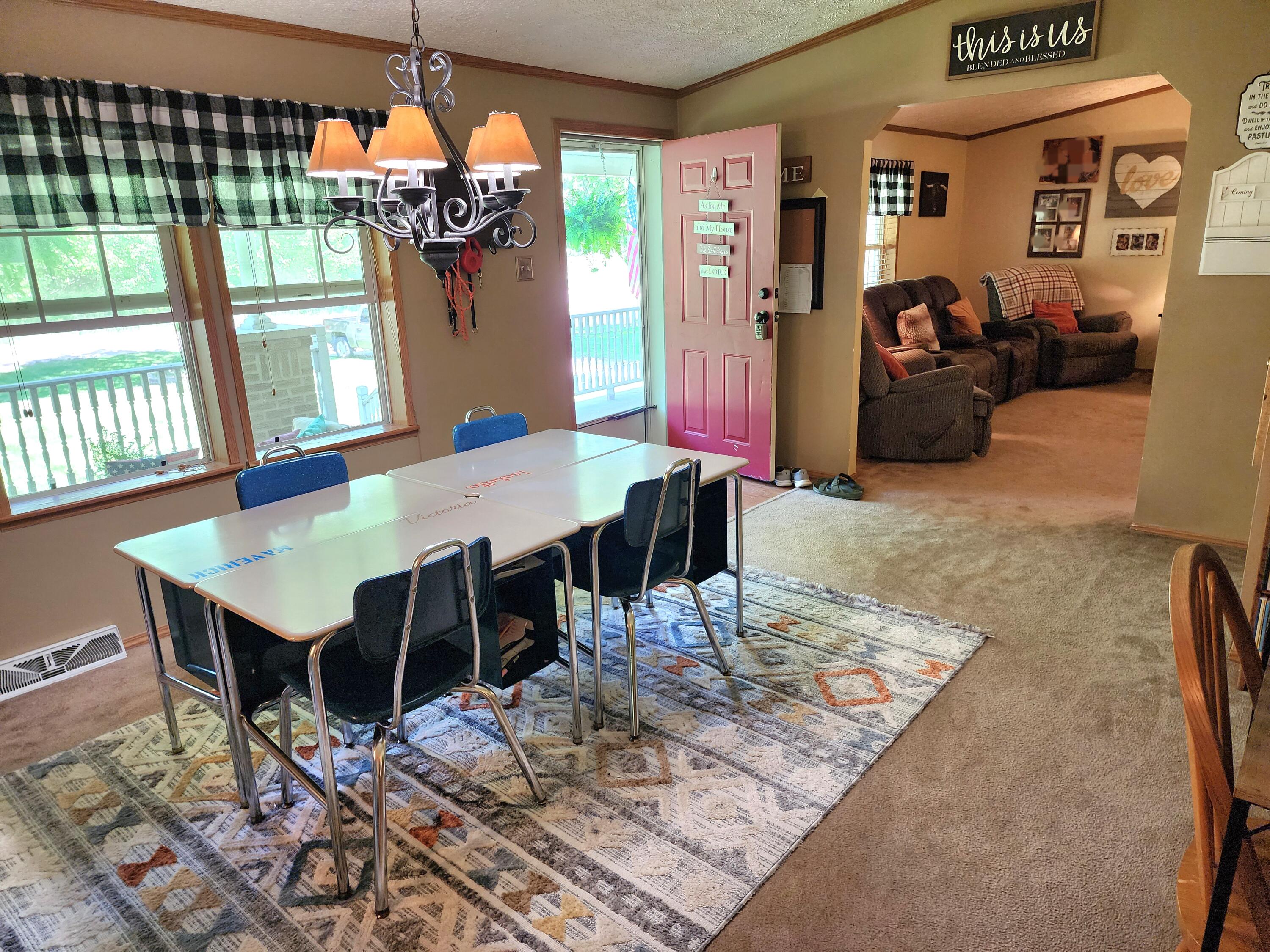 9344 Talladay Road Willis, MI 48191 - Photo 6 of 56 20240516_135153