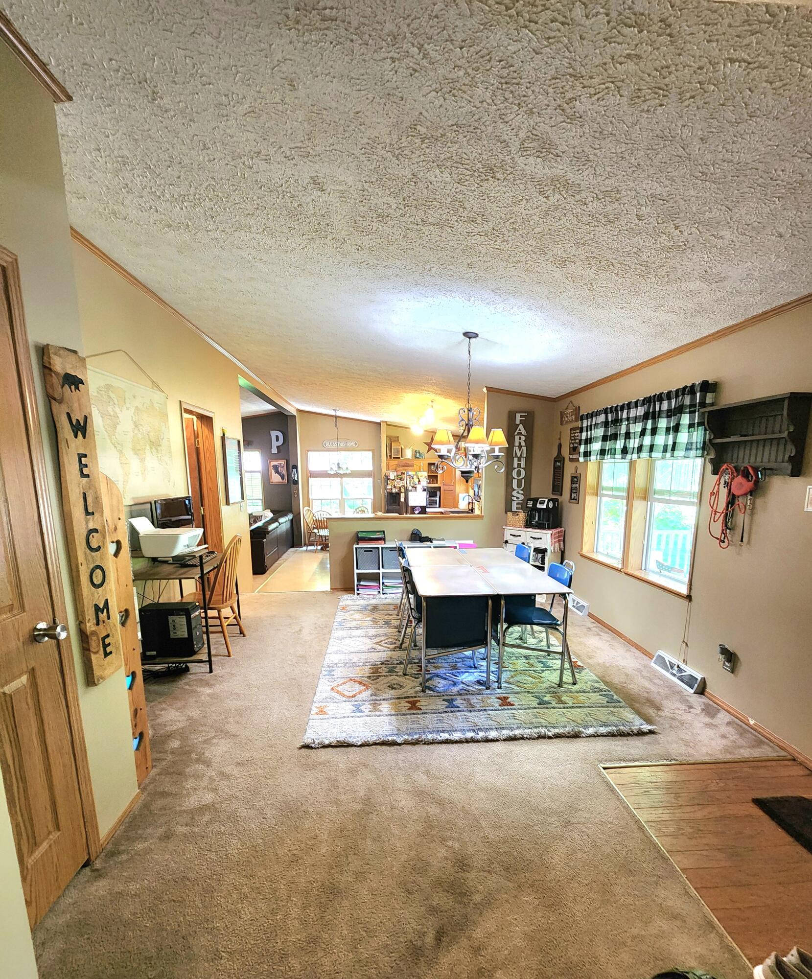 9344 Talladay Road Willis, MI 48191 - Photo 8 of 56 20240516_135112