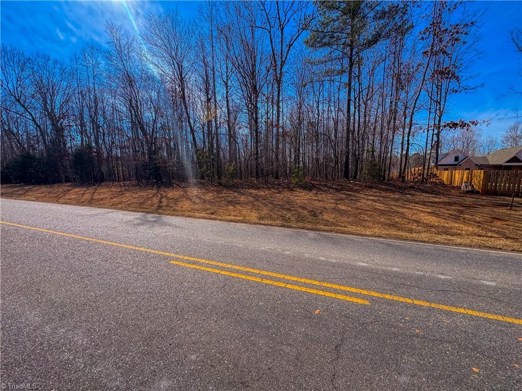 0 Jackson Creek Road Denton, NC 27239 - Photo 6 of 15