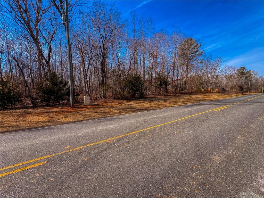 0 Jackson Creek Road Denton, NC 27239 - Photo 7 of 15