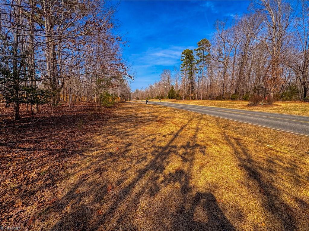 0 Jackson Creek Road Denton, NC 27239 - Photo 8 of 15