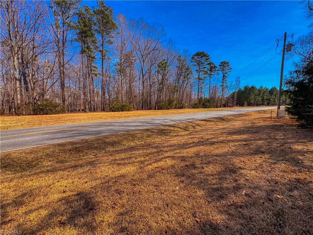 0 Jackson Creek Road Denton, NC 27239 - Photo 9 of 15