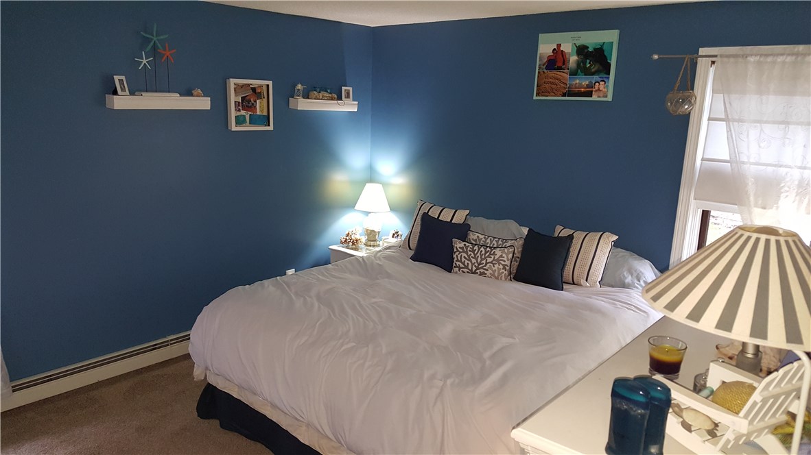 115 Smith Hill Road Burrillville, RI 02830 - Photo 11 of 14