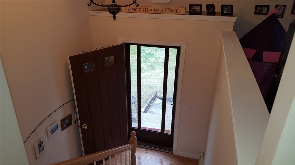 115 Smith Hill Road Burrillville, RI 02830 - Photo 13 of 14