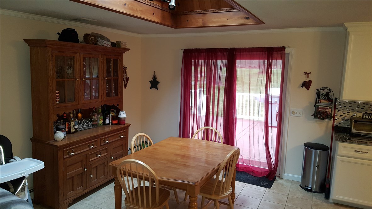 115 Smith Hill Road Burrillville, RI 02830 - Photo 8 of 14