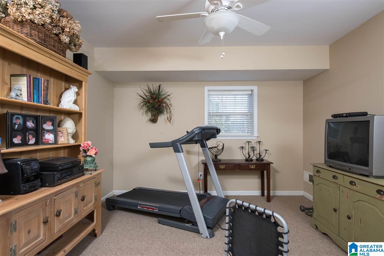 514 Wynlake Court Alabaster, AL 35007 - Photo 32 of 50