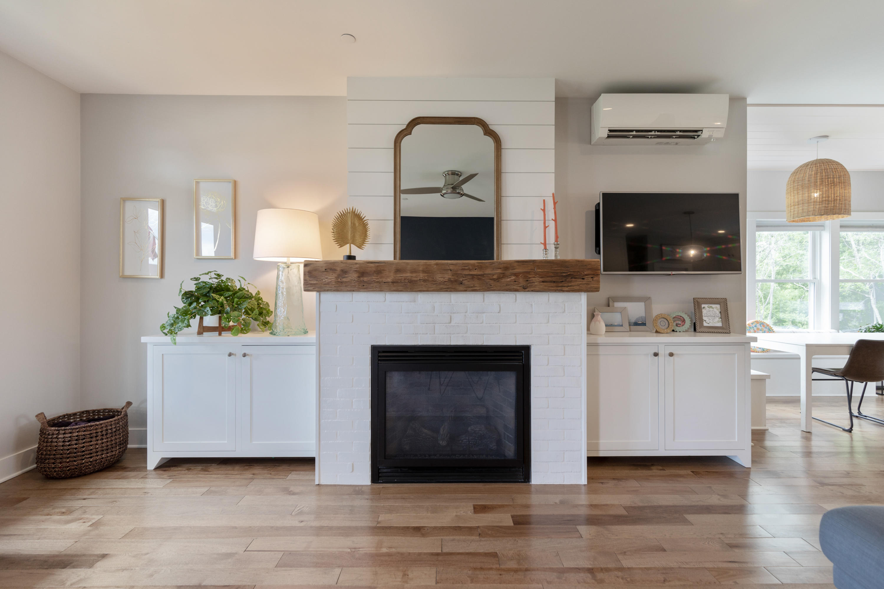 60 Pamela Road Portland, ME 04103 - Photo 5 of 34 60PamelaRoadPortland_041