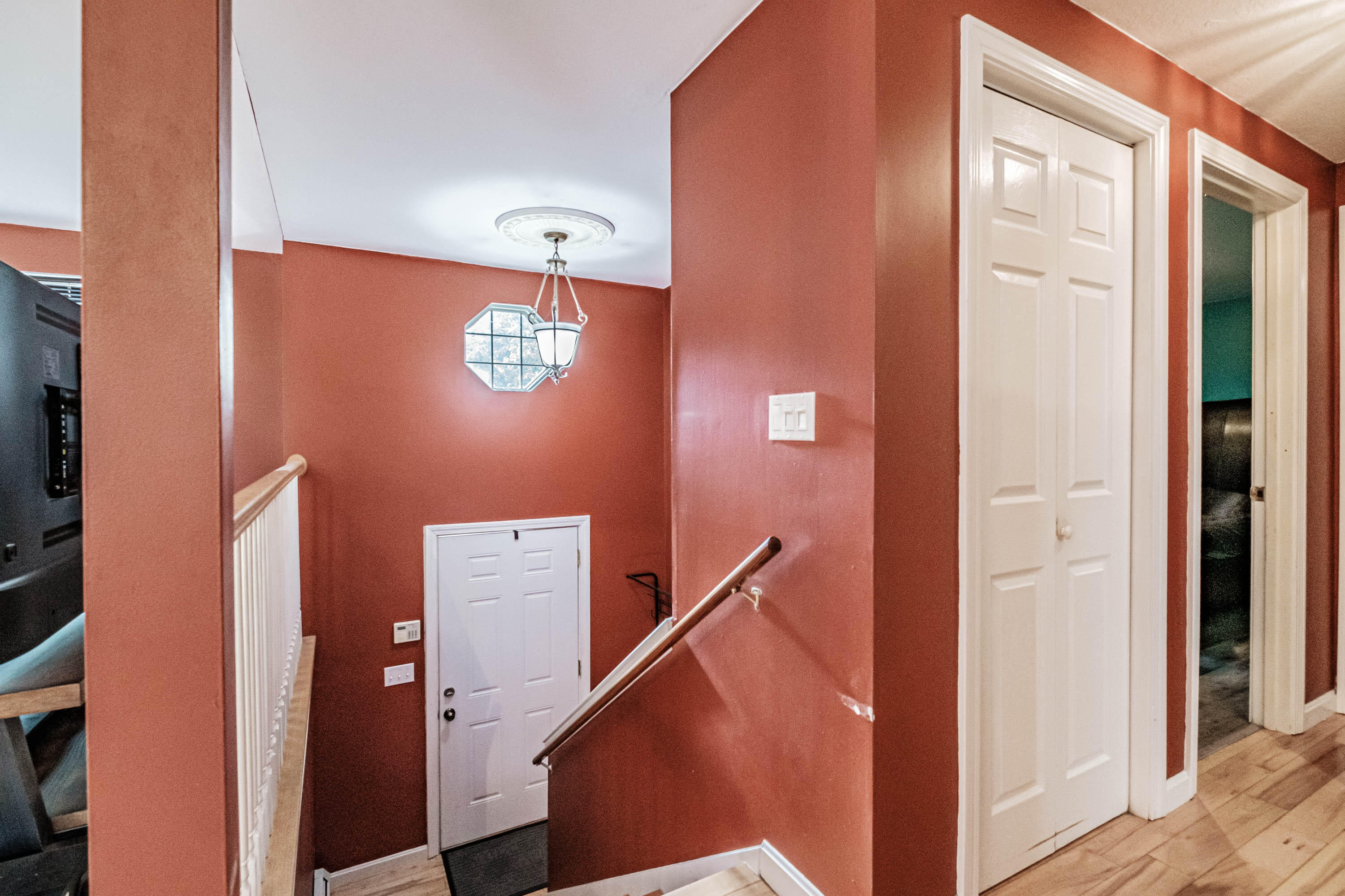 12 Deer Acres Road Standish, ME 04084 - Photo 13 of 61 20220921gp-63014