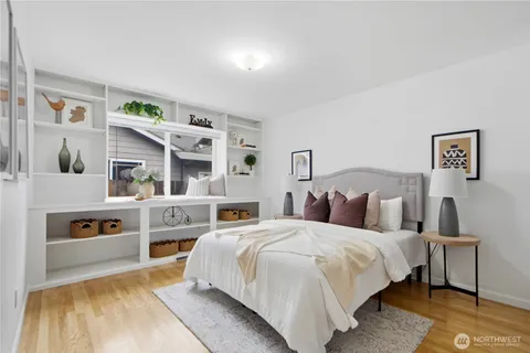 $1,069,000 | 14335 109th Avenue Northeast, Kirkland, WA 98034