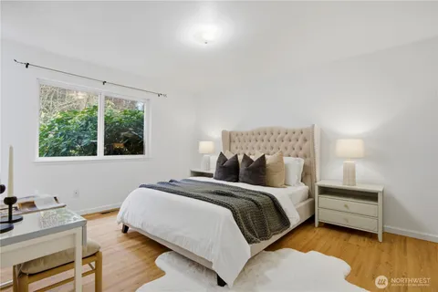 $1,069,000 | 14335 109th Avenue Northeast, Kirkland, WA 98034