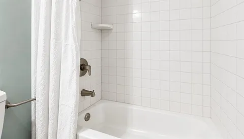 $1,250 | 1804 Gould Street, Unit 8, Dallas, TX 75215