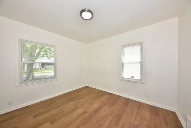 $135,000 | 4757 North 21st Street, Milwaukee, WI 53209