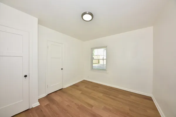 $127,500 | 4757 North 21st Street, Milwaukee, WI 53209