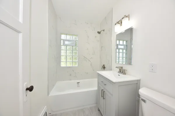 $127,500 | 4757 North 21st Street, Milwaukee, WI 53209