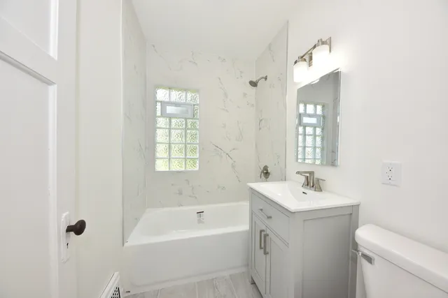 $135,000 | 4757 North 21st Street, Milwaukee, WI 53209