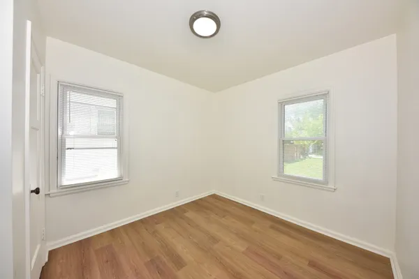 $127,500 | 4757 North 21st Street, Milwaukee, WI 53209