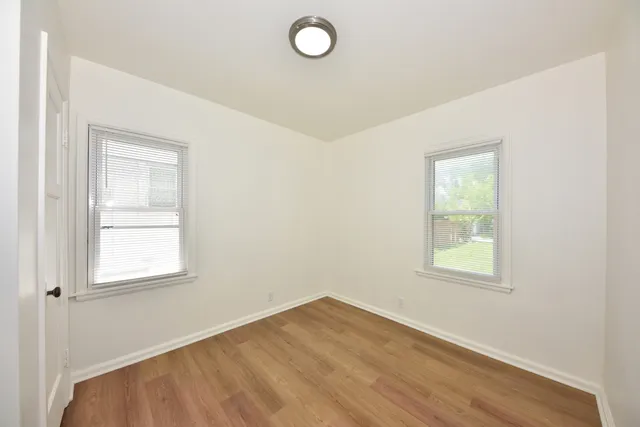 $135,000 | 4757 North 21st Street, Milwaukee, WI 53209