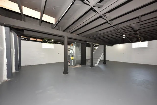 $135,000 | 4757 North 21st Street, Milwaukee, WI 53209