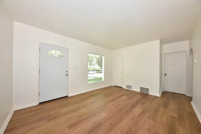 $135,000 | 4757 North 21st Street, Milwaukee, WI 53209