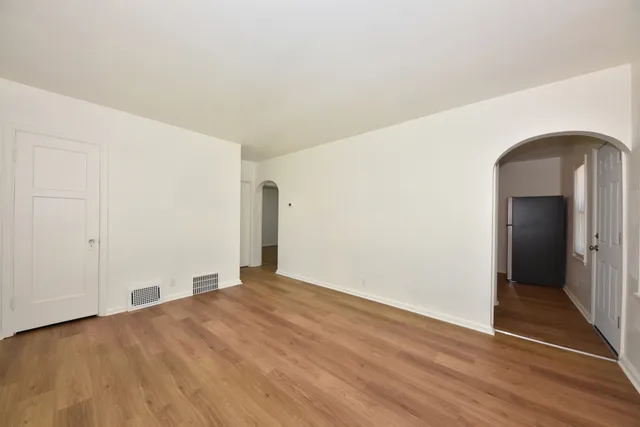 $135,000 | 4757 North 21st Street, Milwaukee, WI 53209