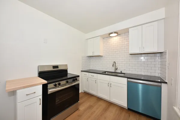 $127,500 | 4757 North 21st Street, Milwaukee, WI 53209