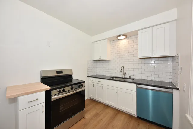 $135,000 | 4757 North 21st Street, Milwaukee, WI 53209