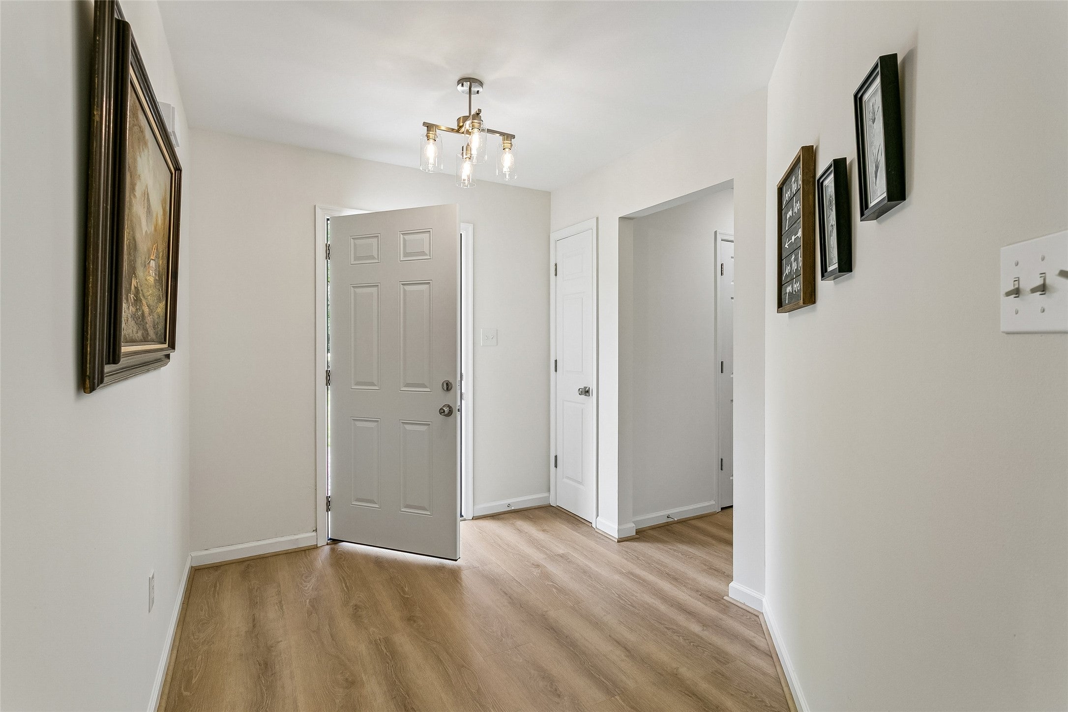 3313 Chickahominy Road Toano, VA 23168 - Photo 8 of 43 Gallery Image 8