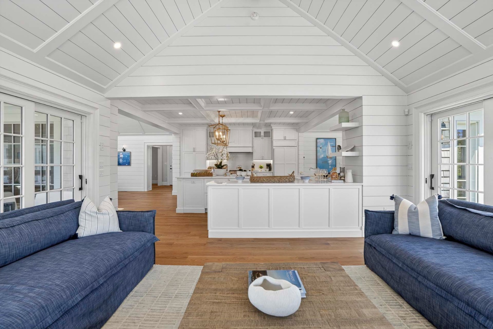 29 Slough Cove Road Edgartown, MA 02539 - Photo 24 of 57